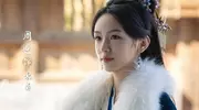 同样的女将军题材，丞磊的《锦月如歌》《与晋长安》都快来了！