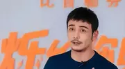 不顾央视警告顶风作案，与刘涛传出绯闻的杨烁，如今怎么样了?