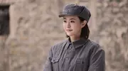 《形意山河之火力拳开》开播：形意拳破日寇阴谋 山河志燃抗战烽火