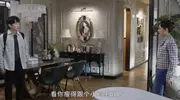 蛮好的人生编剧强调无姐弟恋，称中年女人没那么饥渴