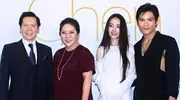 豪门的温柔不值钱：向太曝郭碧婷钱给娘家，看似体谅，其实立规矩