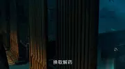 春花焰原著眉林：从一开始她就是一步死棋