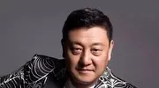 牡丹花下死，做鬼也风流！这一次，谁也救不了57岁的韩磊