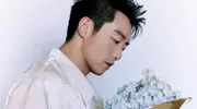 郑恺小姨子疑似回应刷卡事件：从没花过他们的钱