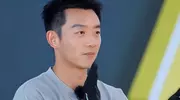 王牌对王牌9定档阵容离谱 网友吐槽请不到人就别办
