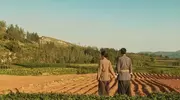 《生万物》结局大反转！大嫂黑化苏苏惨死，绣绣银子竟这样？