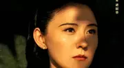 年代剧又有王炸？央八黄金档新剧来袭，阵容豪华，有年度剧王潜质