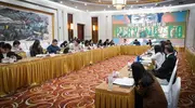 棋士收视口碑双丰收 王宝强：不对角色做定义，一切交观众