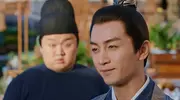 仅播4集热度破7900，四年之盼的古装黑马剧实至名归