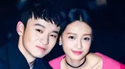 孙怡妈妈说孩子从4个月就一直是自己带，网友：爸爸和奶奶不管？