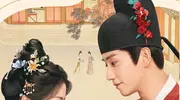 《榜上佳婿》10大追剧理由！卢昱晓王子奇伪骨科，3对CP超好嗑 