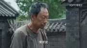 《生万物》：银子赴死为哪般？宁可玉复仇能否逆袭？快来围观