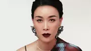 《声生不息华流季》阵容有亮点，那英，陈楚生，张远，梁静茹