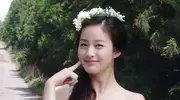 金泰熙、宋慧乔等娃娃脸女星现状，自然老去与医美差距惊人！