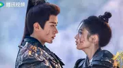 湖南卫视新剧成剧王，全员实力派熬夜追不够看