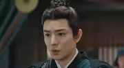 《折腰》小乔生女儿后又有大动作？玉楼夫人偷袭表哥咋回事？