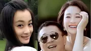 与徐梵溪相恋5年，为何他转身花重金娶了李小冉？答案俗套又露骨