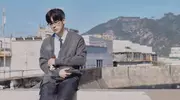 《私藏浪漫》先婚后爱互相试探，甜蜜上头！ 