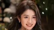徐如蓝是不是恋综史上最会端水的女嘉宾？修罗场不过是她的游乐场