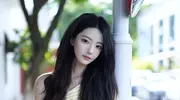许凯多段女友曝光出轨史，细节惊人：开房癖好被吐槽“烂黄瓜”！