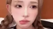 崔真实女儿回怼恶评：这世界连恶评起诉都难！