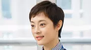 央视剧《蛮好的人生》收视破2.9，口碑出炉观众评价出奇一致
