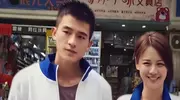 看《生万物》懂了：马思纯当年为何深爱欧豪