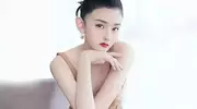 宋祖儿：这身材颜值，谁看了不迷糊啊？藏在颜值背后的清醒更戳人