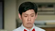 网友质疑《父母爱情》渲染特权？真相并非如此