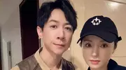 没苦硬吃？董璇婚宴价格曝光惹群嘲，原来佟丽娅早就看透了张维伊