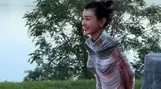 北京这天生图暴露女星真颜！殷桃发福刘雯干瘪，单依纯丑得没眼看