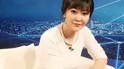 从一姐沦为带货翻车现场，吃相难看惹众怒，央视光环能洗白吗