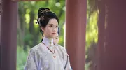 由形入魂，陈都灵锻造古偶清醒系大女主新标杆