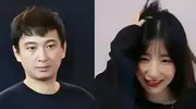 黄一鸣再曝猛料！晒与王思聪聊天记录，两人对生孩子有分歧