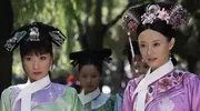 郑晓龙谈《甄嬛传》14年热度：二创不断是好事