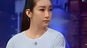 46岁的秦海璐，每月给丧子丧夫的婆婆生活费：就当我是你的女儿用
