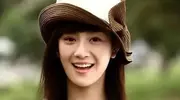 张檬自曝产后母乳少焦虑：关爱自己才是关键？