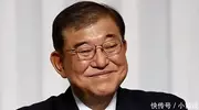 万万没想到！表面木讷的石破茂，竟是日本近十年最清醒的首相，三观震碎众人