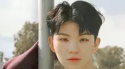 李知勋音乐创作的5个独特技巧，音乐人必看！