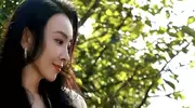 49岁刘威葳：不靠嫁富豪，用演技在演艺圈活出自我！