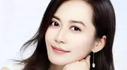 至今未婚未育，54岁的她堪称人间清醒