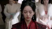 《锦月如歌》大结局揭秘：禾晏肖珏大婚背后藏着啥？