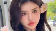 韩安冉坦言第三胎意外流产，双胞胎未能成行，重男轻女谣言被辟谣