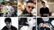 萧亚轩颜值变化了