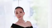 一路坎坷，37岁再嫁富豪成赢家的刘威葳终于幸福了