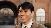 刚红就露馅了？50岁李乃文装可爱惹老总不耐烦，评论区清一色恶评