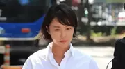 昔日韩剧女王黄正音挪用公款，检方求刑三年，人生为何急转直下？