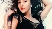 李小璐｜从金马影后到舆论漩涡的坠落与挣扎
