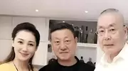 从“实力唱将”到舆论中心：韩磊被曝出轨怀孕女方 晒证据讨公道！