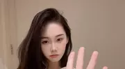曝小姨子用郑恺附属卡买8万包引家变，本人回应没花过钱